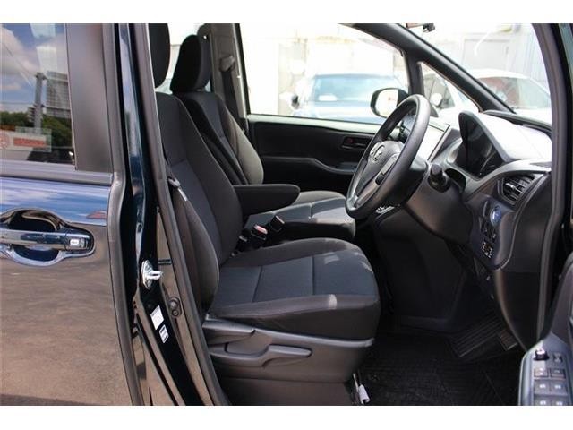 19dc9dcab750e943e7cb55c69d117204.jpg