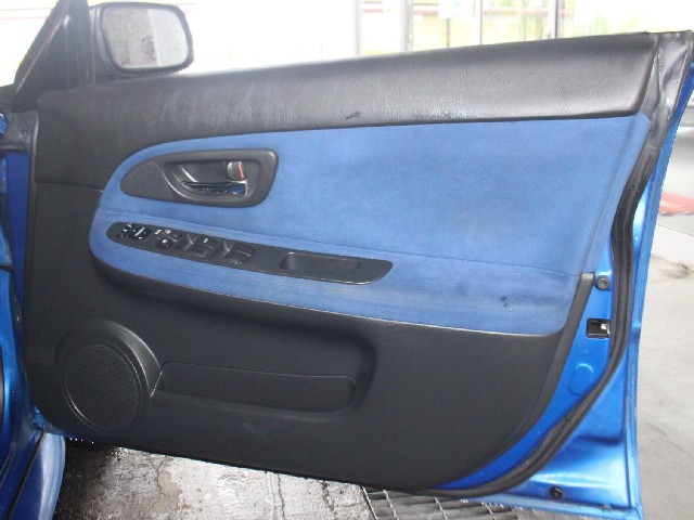 2d6c32a201e737e03c2d883eece40148.jpg