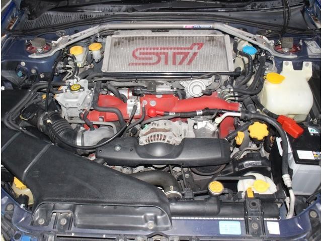 852bc252868880bdf2ebb1568e52a30f.jpg