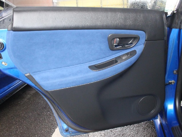 92bb619aea49693da59327dc6caaf831.jpg