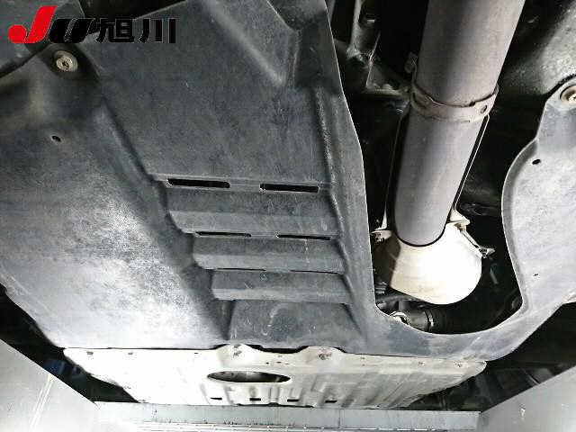 a1f3d5539b6048b2d6b48c1b97c6ba94.jpg