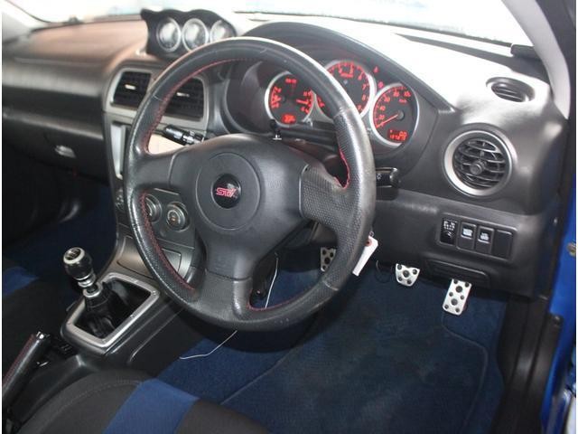 b8b928880f5b00a64cb1645dcdb89a28.jpg