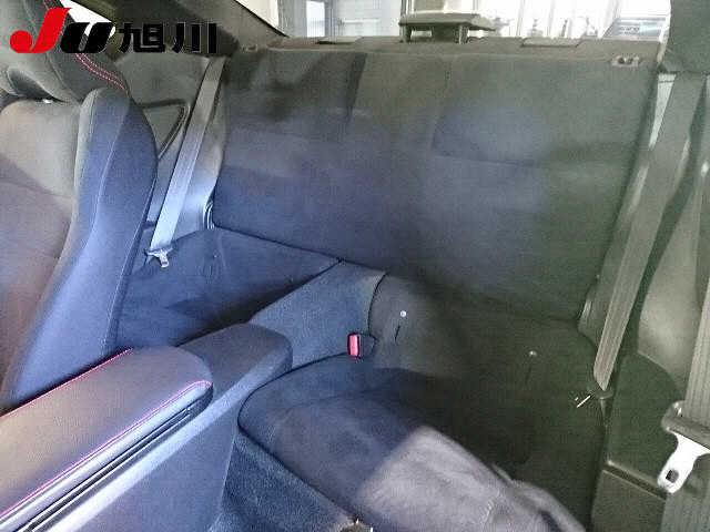 db511e632e126eb4e9b79763ac5ef1b9.jpg