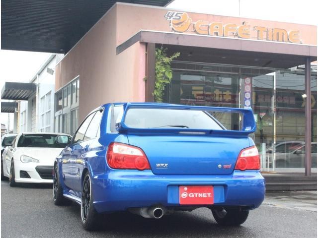 e2604ea958c8b64f6861998f2918e59d.jpg
