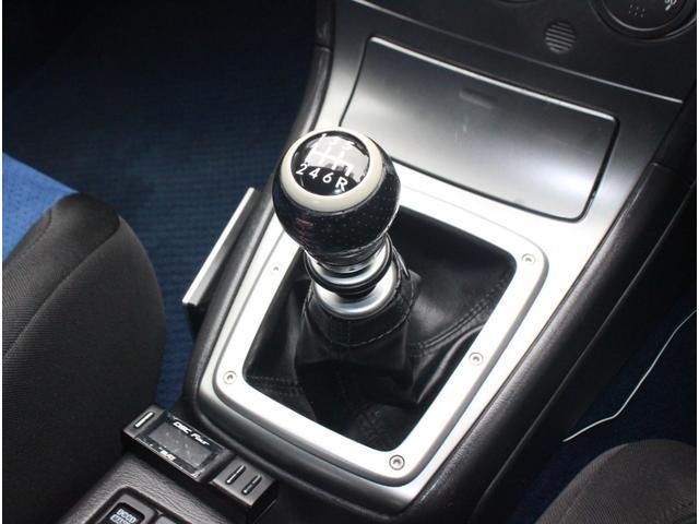 e99f2fca79068293d0b6539bc74d679e.jpg