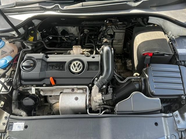 0561562A30261012W00717.jpg