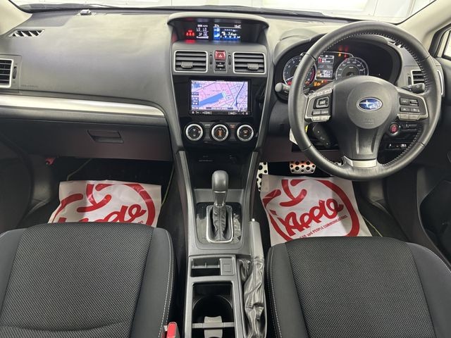 ac27b8bd35b6a282663b07453f04e412.jpg