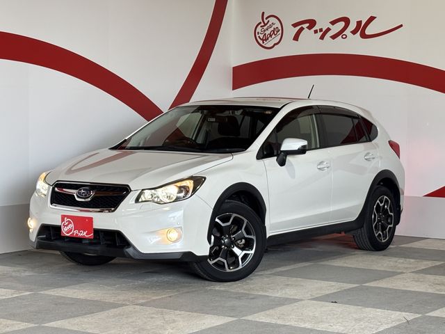 ff6282aa77ec41f718fc578751ad1c31.jpg