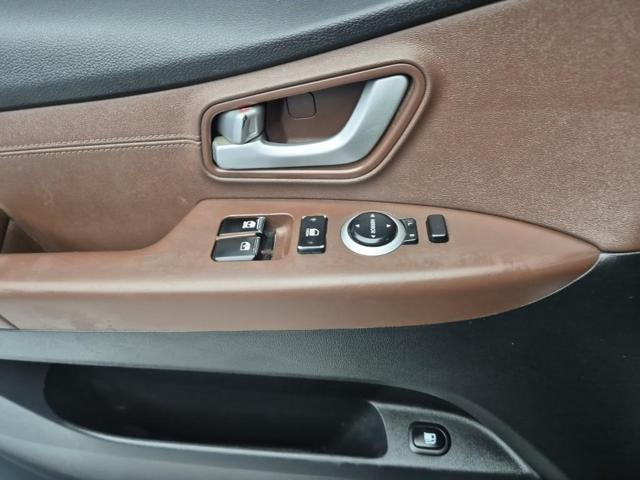 6041501937R18.jpg