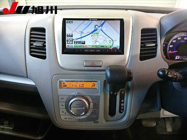 5d0eca981086a081f5c41fe7e35c994d.jpg