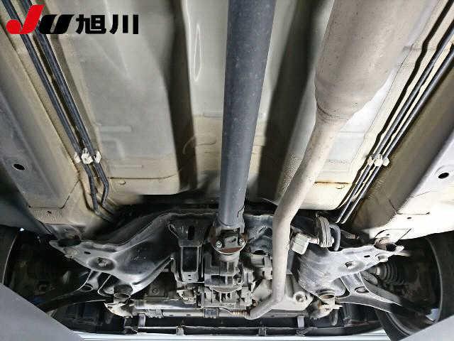 a6f03ddc370d97433a91acdbfe867fc6.jpg