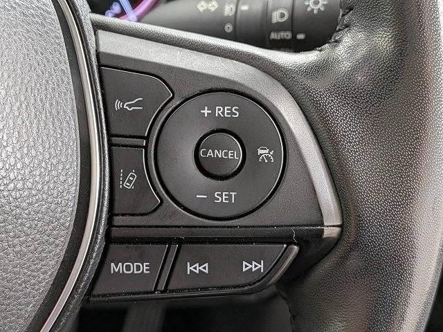 0203985A20261007D00404.jpg