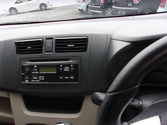 82db8ce8d0b6175ad6134fa08888610c.jpg
