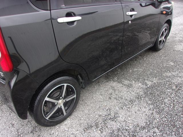 96be3cbaeec1fca5542ab3a2e36e03c1.jpg