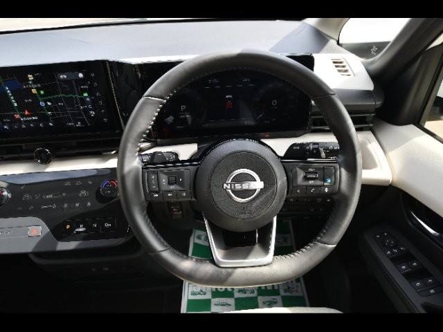 96e3d09c781214dc29533af40be8f927.jpg