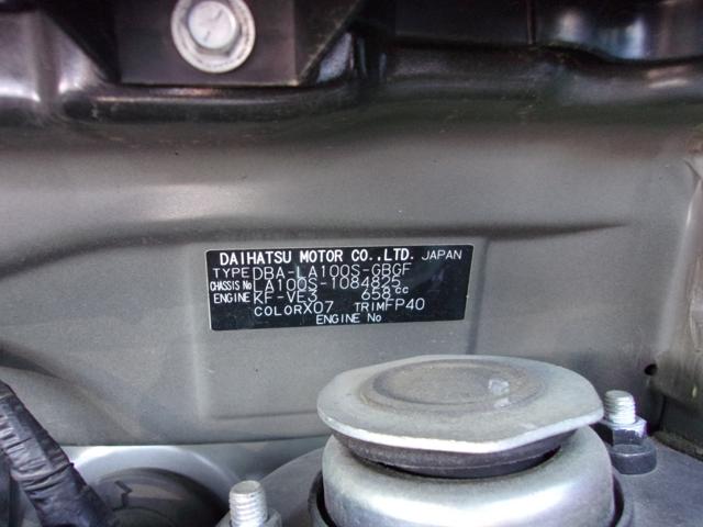 c313e0dbcfc736f0247fd7ae336ae8b2.jpg