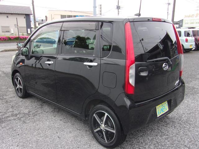 dd36bac77fc2c654ae4a336f39345133.jpg
