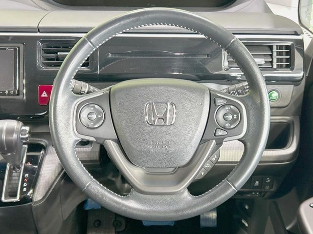 42b37f85b7643358b2826e3efb8a87ab.jpg