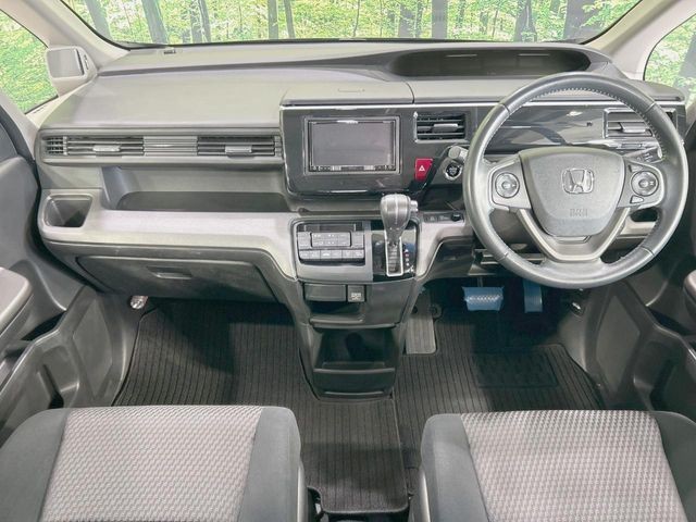 eb25d2201e9116f80c18b8ad08c55672.jpg