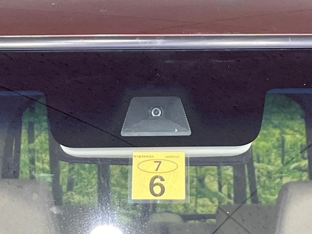 2ed661aadd50eda084529049ac572596.jpg