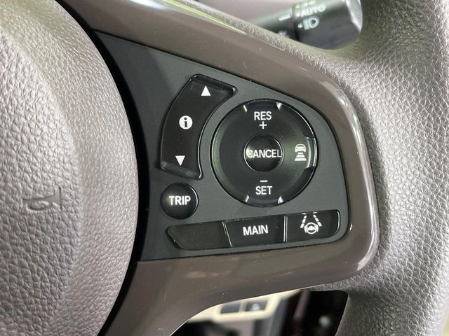 fcd4c5313536cf92af72d648aa701ac1.jpg