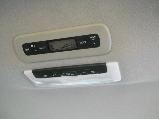 0ce699f8fa94a7e4aef01be58a206e6d.jpg