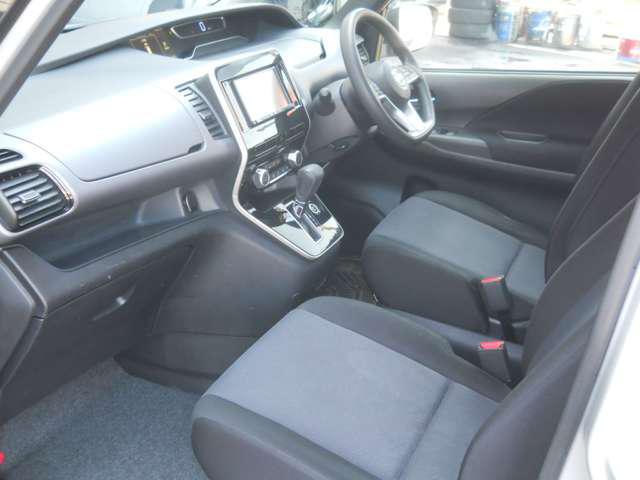 1aa7f3a07c5be28603da0901ff2105dd.jpg