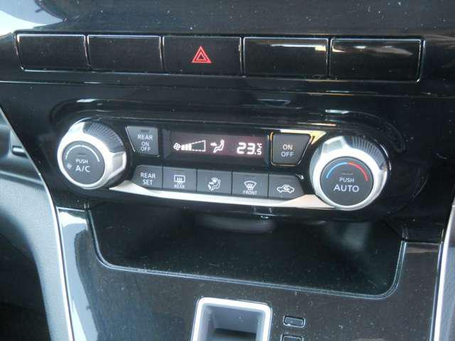 70eedc9cf8a22a59d256a8b6fa3eca6a.jpg