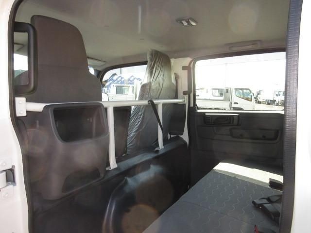 a3659304b986b1ecac5d29a500bcbbea.jpg