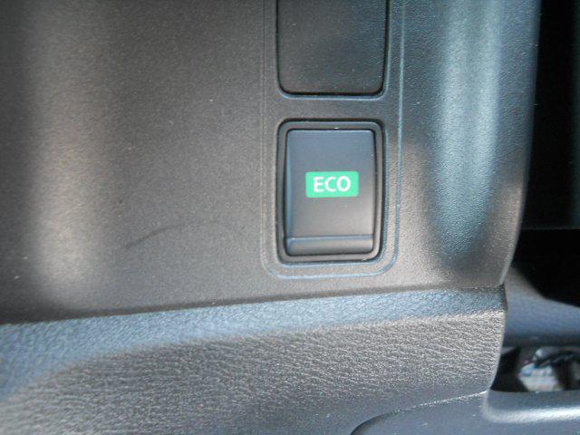 bdc6030edc4cc2df4c13b67782960cdb.jpg