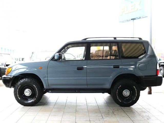 dd99a0ada45e7256ab8c491bb510e5a3.jpg