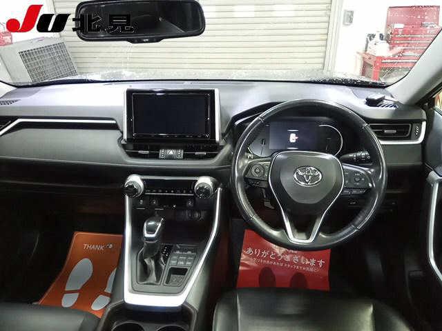 a08318c68daf805006a87b9dcb585e07.jpg