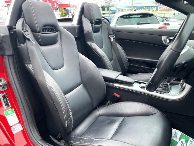 26917217_carP_l_13.jpg