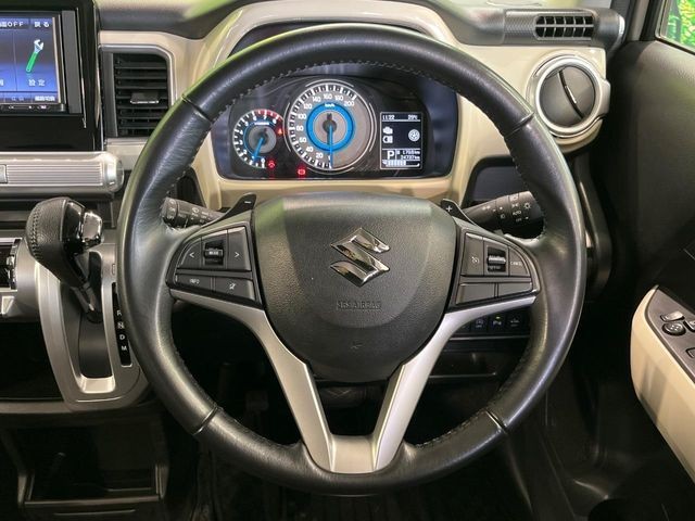 452c9fca21b897a8c465e4575af1f352.jpg