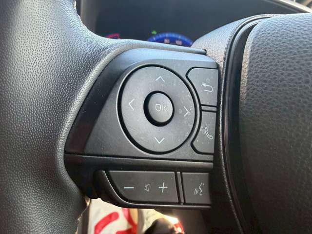 33a98a18f4c8c939f1b88924c1b9007f.jpg