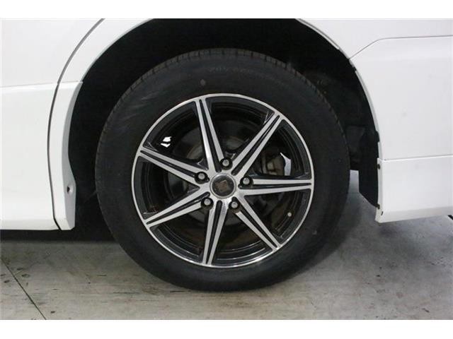 026912ea6e33d8dec3ce58db9ffcfa60.jpg