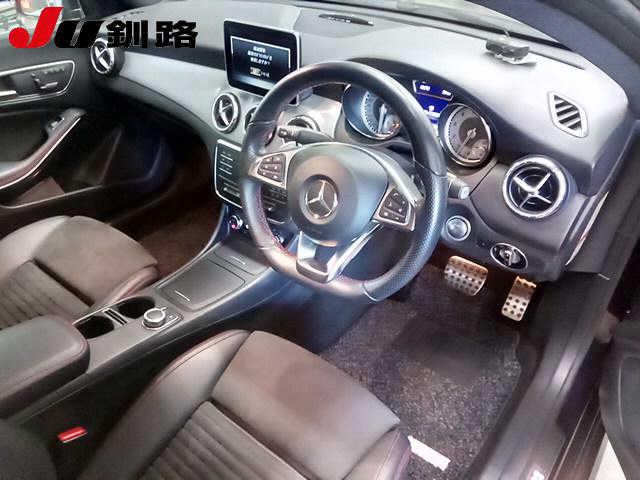 0b2cab3b694eac30d63b77db867cf809.jpg