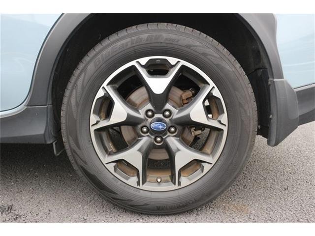 6e1987f052c9e42dfd30cc6794bc2eb1.jpg