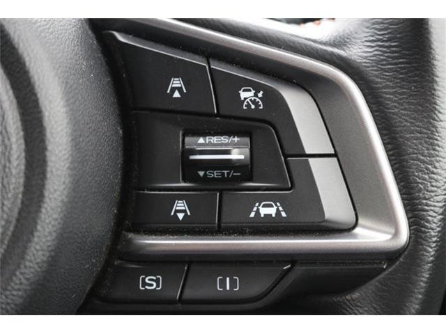 a07aa3516eb18c4faf8e759ae78601b3.jpg