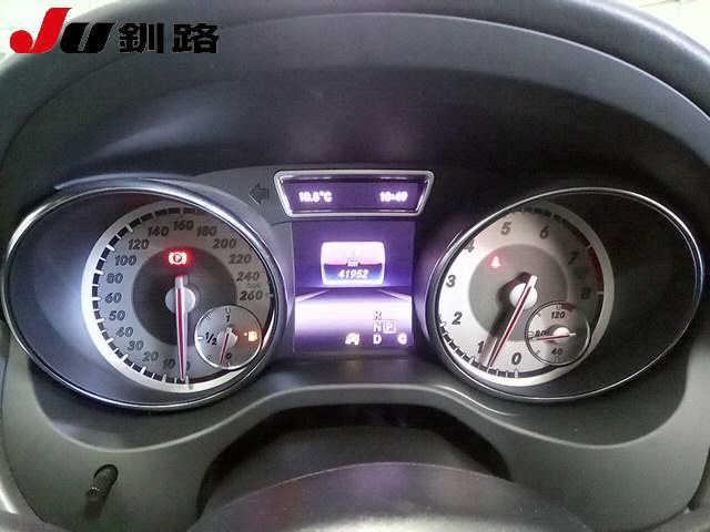 ab226fe0d9cf06c5d511128521321c86.jpg