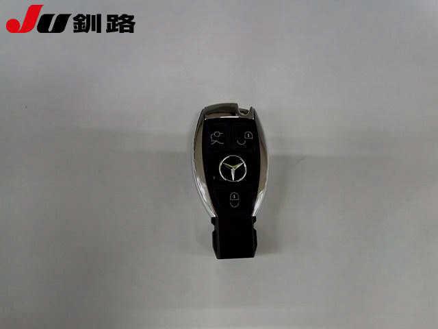 e5a8adda35557704b3abe808ca76e97d.jpg