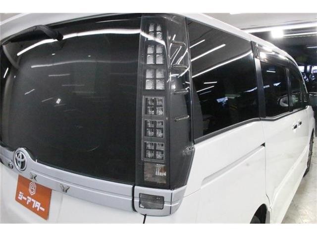 ef4d443caf560f685a2f8182fff9012e.jpg