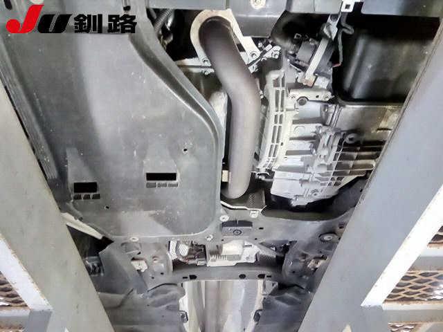 ffff2e206f47ba46b77579daa68e3305.jpg