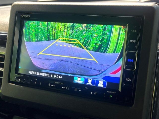 21787a7bc42b81fd6336c50e38a9ec14.jpg