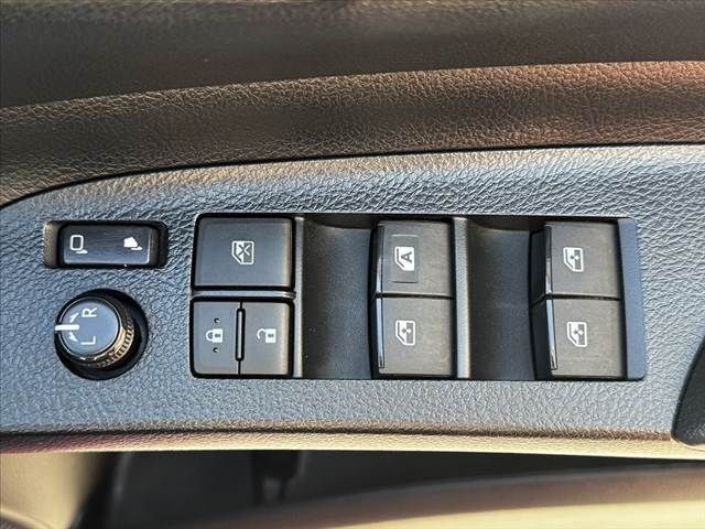 8ef490a6690581a3928356ef2952e8bb.jpg