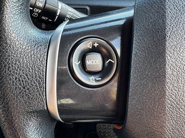 a0fe8705e9c20092704758f72e224e65.jpg