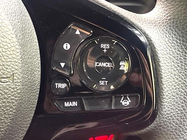 a9fe510cccbb40aef56c735200961bcb.jpg