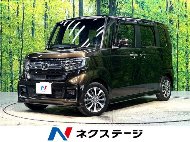 ffbe7cc5e15e20a5e3a92b161966f507.jpg