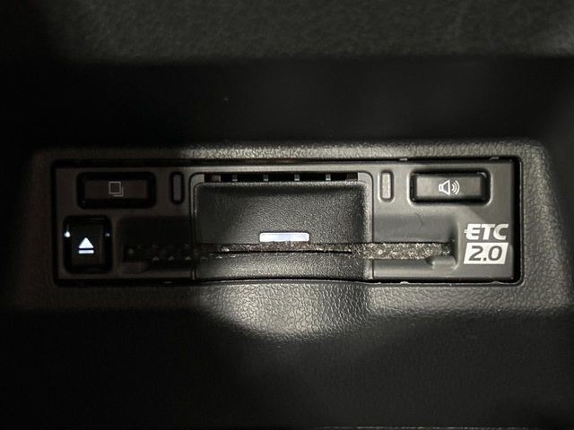 cb04823d01fa38d6c9591e93dfb95cae.jpg