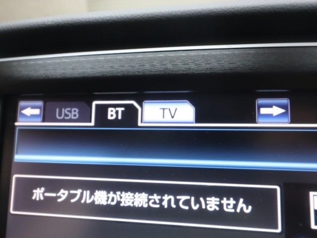 ef49b74389aaef6c02544e59d6a50fb0.jpg